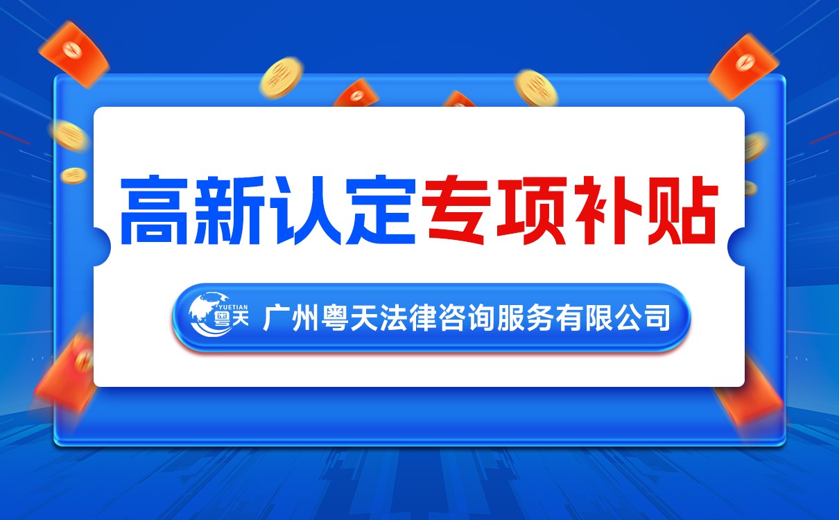 數(shù)字領(lǐng)航 KPI：5G 工廠、邊緣計(jì)算節(jié)點(diǎn)數(shù)量要求