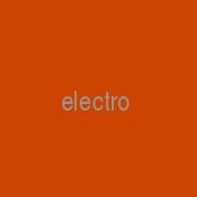 electro category placeholder About