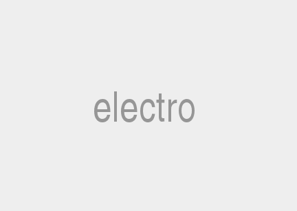 electro-description-placeholder-2 electro description placeholder 2 About