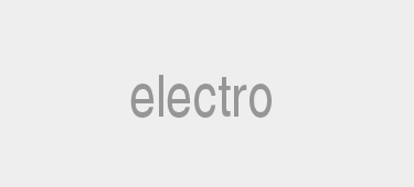 electro-mobile-home-placeholder electro mobile home placeholder Unique Copier Solution Mobile