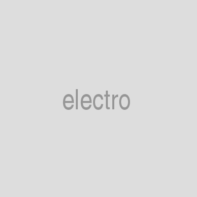 electro slider placeholder 1 Spare Parts Megamenu Item
