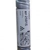 01b14ac9fe1 2019 10 20 Ricoh MP-2501S Original Toner