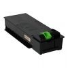 02cfa5774f2 2019 10 20 Sharp AR-312 Toner Cartridge