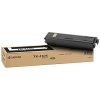 04bede1ac92 2019 10 20 Kyocera Taskalfa TK- 4109