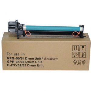 05cafc3a750 2019 10 25 Unique Copier Solution