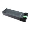 068351a70a6 2019 10 20 Sharp AR-020ST Toner Cartridge