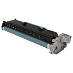 9ab1e1f3cf-2019-10-25