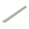 0a573d438af 2020 02 15 Toshiba E-Studio2303A,2309A Blade