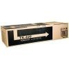 0c82a5effa9 2019 10 20 Kyocera Taskalfa TK-439 Toner