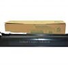 Toshiba T- 2309P Toner 4 0d9352428da 2020 06 02 Toshiba T- 2309P Toner