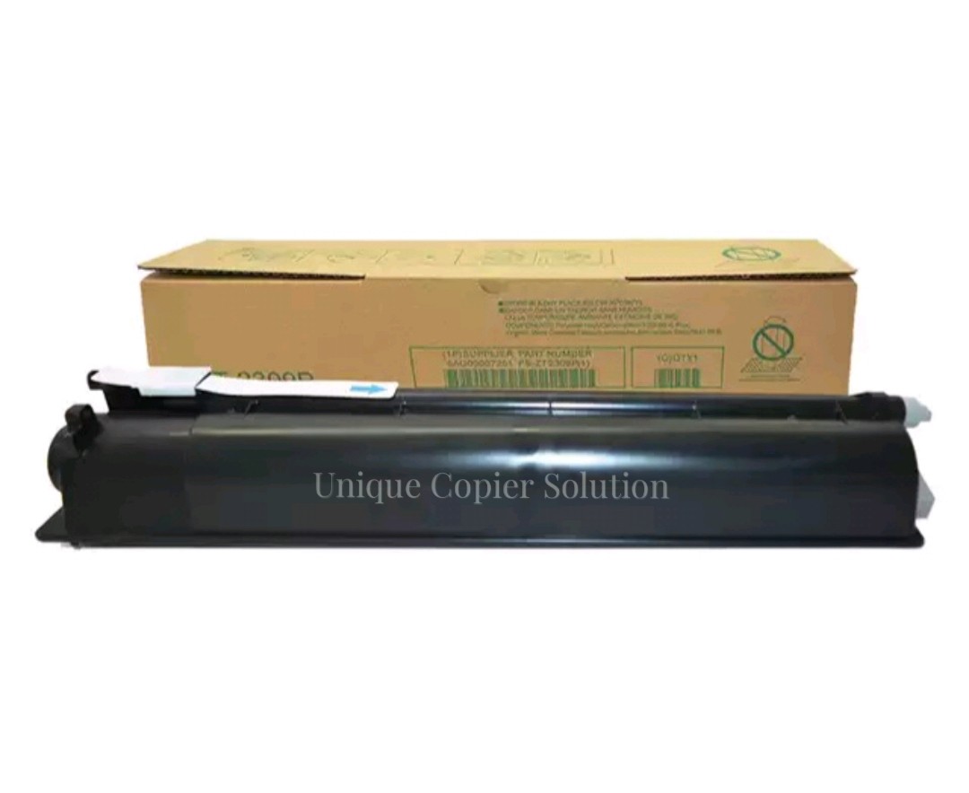 Toshiba T- 2309P Toner 2 Toshiba T- 2309P Toner - Image 2