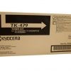 Kyocera Taskalfa TK-479 Toner Cartridge 6 0f9170e58ec 2019 10 20 Kyocera Taskalfa TK-479 Toner Cartridge