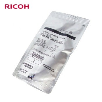 Ricoh Type 28 Developer 2 Ricoh Type 28 Developer - Image 2
