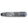 11b14ac9fe1 2019 10 20 Ricoh MP-2501S Original Toner
