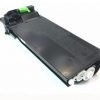 12cfa5774f2 2019 10 20 Sharp AR-312 Toner Cartridge