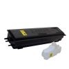 14bede1ac92 2019 10 20 Kyocera Taskalfa TK- 4109