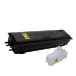 4bede1ac92-2019-10-20