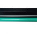 9ab1e1f3cf-2019-10-25