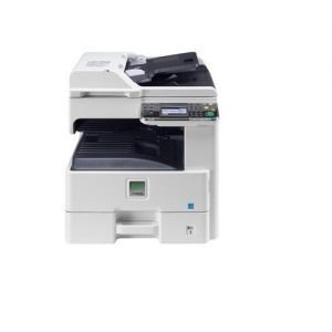 uniquecopiear || Best photocopy machine Kyocera FS-6525,6530