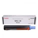 Canon NPG-28 Genuine Toner
