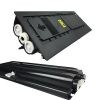 1c82a5effa9 2019 10 20 Kyocera Taskalfa TK-439 Toner