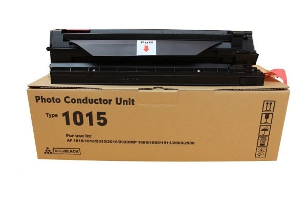 1c9053d8b04 2019 10 25 Ricoh MP-1015 Drum Unit