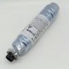 Ricoh MP-2014 Toner Cartridge 6 1f50665b50b 2019 10 20 Ricoh MP-2014 Toner Cartridge