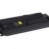 Kyocera Taskalfa TK-479 Toner Cartridge 5 1f9170e58ec 2019 10 20 Kyocera Taskalfa TK-479 Toner Cartridge
