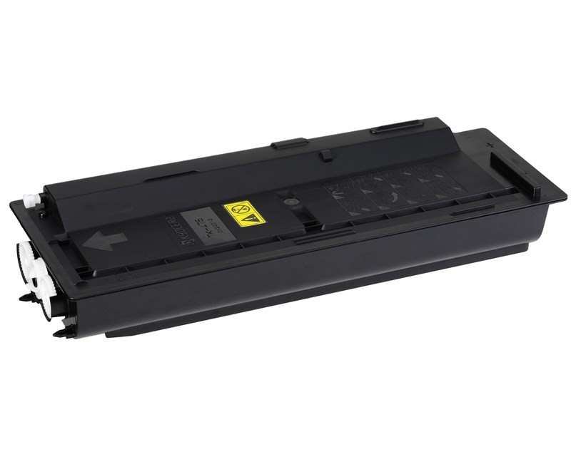 Kyocera Taskalfa TK-479 Toner Cartridge 2 Kyocera Taskalfa TK-479 Toner Cartridge - Image 2