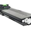22cfa5774f2 2019 10 20 Sharp AR-312 Toner Cartridge