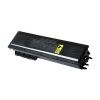 24bede1ac92 2019 10 20 Kyocera Taskalfa TK- 4109