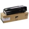 2cfa5774f2 2019 10 20 Sharp AR-312 Toner Cartridge