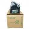 Toshiba T- 2309P Toner 5 2d9352428da 2020 06 02 Toshiba T- 2309P Toner