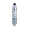 Ricoh MP-2014 Toner Cartridge 5 2f50665b50b 2019 10 20 Ricoh MP-2014 Toner Cartridge