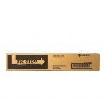 Kyocera Taskalfa TK- 4109