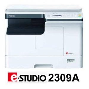 uniquecopiear || Best photocopy machine Toshiba E-Studio2309A Copier 67ec025ab6