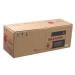 Sharp AR-020ST Toner Cartridge