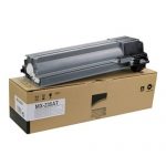 Sharp AR-235AT Toner Cartridge