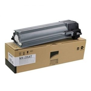 7208d4b233 2019 10 20 Unique Copier Solution