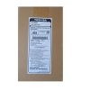 Toshiba D-2505 Developer 2 9a07b34e6c 2019 10 22 Toshiba D-2505 Developer