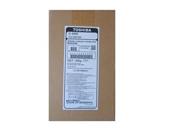 Toshiba D-2505 Developer