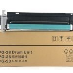 Canon NPG-28 Drum Unit