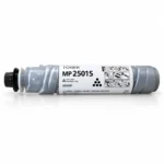 Ricoh MP-2501S Original Toner
