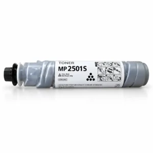 Ricoh MP-2501S Original Toner
