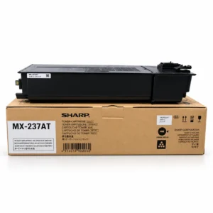 Sharp MX-237AT Toner