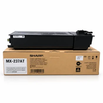 Sharp MX-237AT Toner