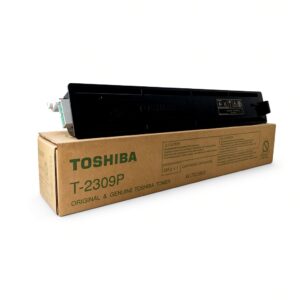 Unique Copier Solution 17 T-2309P Toner for Toshiba Photocopier