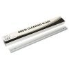a573d438af 2020 02 15 Toshiba E-Studio2303A,2309A Blade