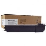 Sharp MX-237AT Toner