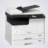 uniquecopiear || Best photocopy machine Toshiba E-Studio 2523AM Copier